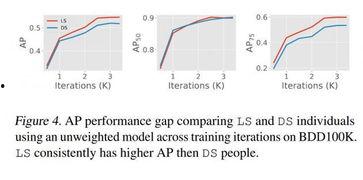 浮力限制国产,浮力限制下的国家创新与发展之路